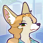 动物公司app安卓下载