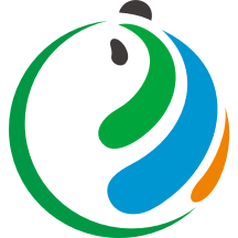 天府通办2023版最新下载