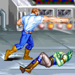 恐龙格斗进化安卓2023下载