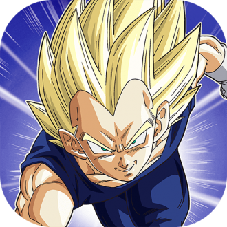 龙珠觉醒最新下载安卓版