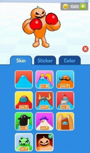 猛击竞速下载安装最新版