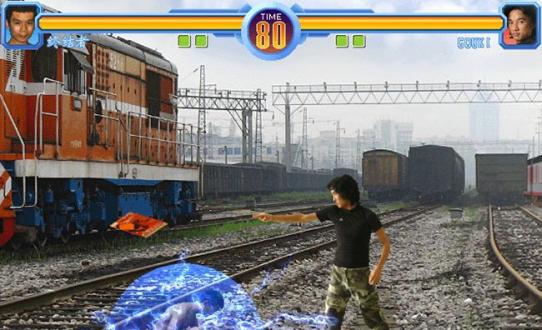 东东不死传说最新版本