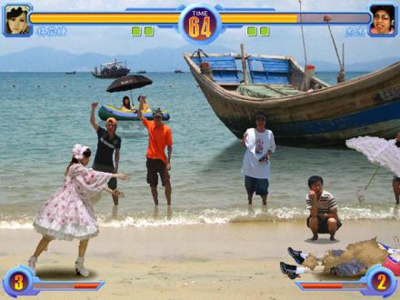 东东不死传说最新版本