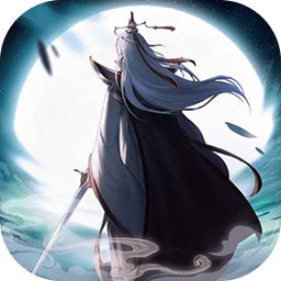 云深掌门路苹果下载安装