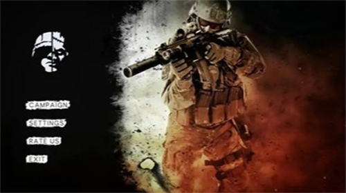 超级射击队破解版最新下载安卓版