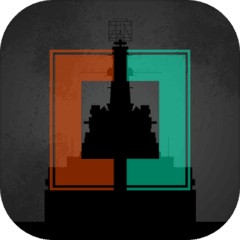 工艺战舰重聚免费版