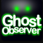 幽灵探测器中文版2023下载安卓版