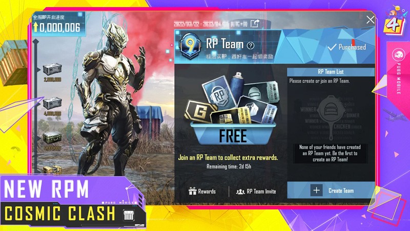 pubg下载国际服苹果版下载