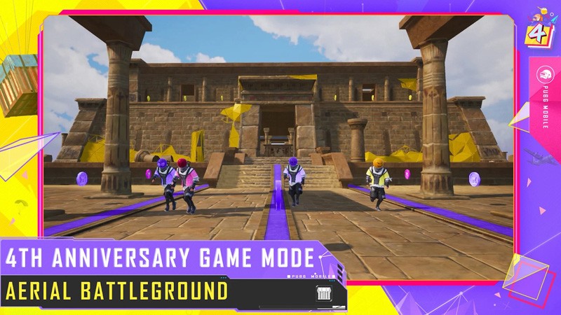 pubg下载国际服苹果版下载