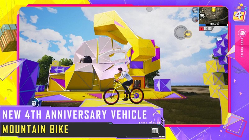 pubg下载国际服苹果版下载