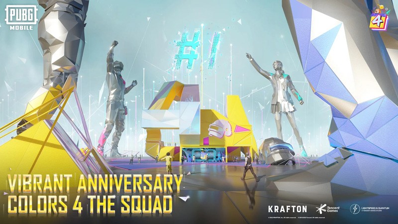 pubg下载国际服苹果版下载