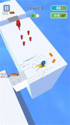 地面震动器汉化版安卓最新下载安装