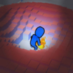 地面震动器汉化版安卓最新下载安装