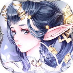 苍穹志苹果下载免费版