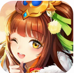 开心斗三国下载安装最新版