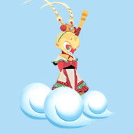 悟空报天气ios手机版