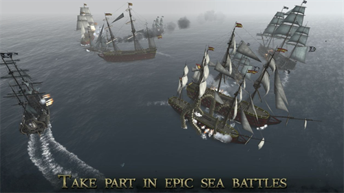 海岛死亡瘟疫破解版最新下载2023