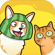 梦想宠物店苹果版手机版