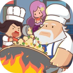 侦探小画家经营版手机下载安装