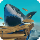 孤舟求生2023最新版本中文版下载安装