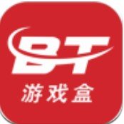 2115游戏盒子手机苹果下载