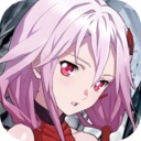 失落王冠手游手机下载免费版