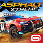 极限越野下载安装ios版