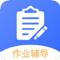 作业班安卓2023下载安装