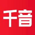 千音优购手机版
