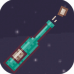 瓶子先生和他的梦想安卓下载安装