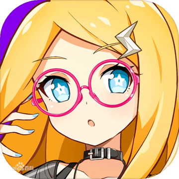 心灵战争手游免费版苹果版