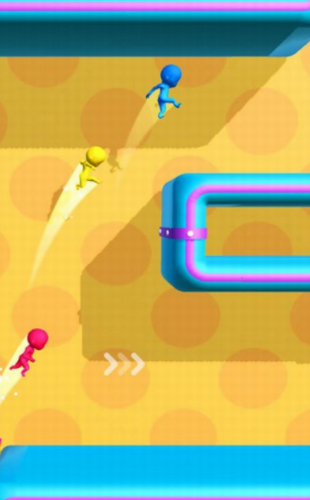 人类火拼大作战下载最新版本