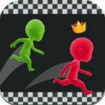 人类火拼大作战下载最新版本