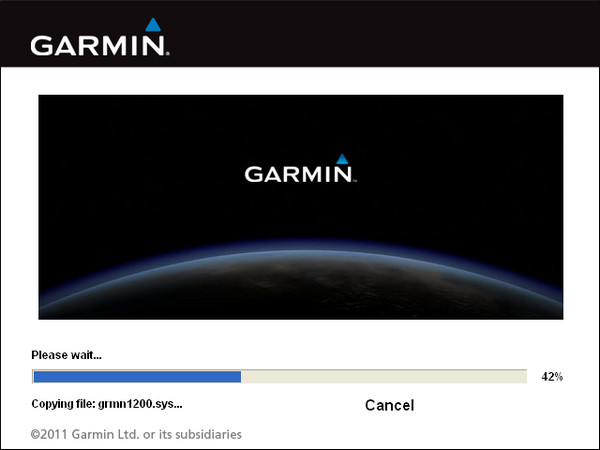 佳明导航仪手机免费版