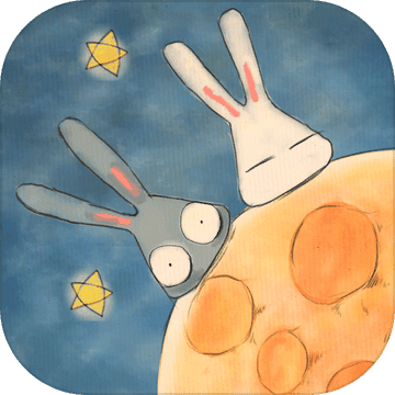 喜欢和你在一起内购版下载苹果版