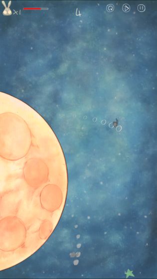 喜欢和你在一起内购破解版下载苹果版