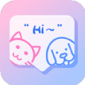 一起学猫叫安卓2023最新版