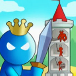 帝国士兵战争安卓下载