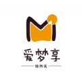 爱梦享软件库免费版ios版