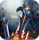 苍穹剑诀手游官方版手机下载免费版