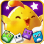 开心萌萌消HD最新安卓2023下载