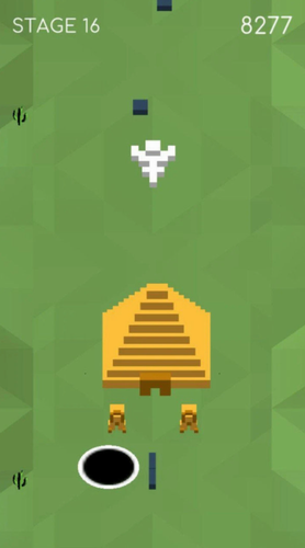 彩虹吸洞2023最新版本安卓版