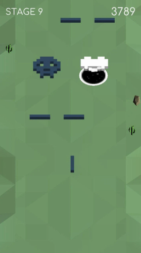 彩虹吸洞2023最新版本安卓版