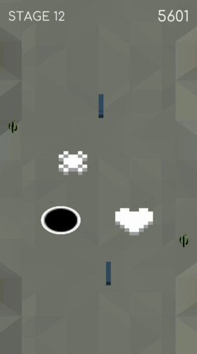 彩虹吸洞2023最新版本安卓版