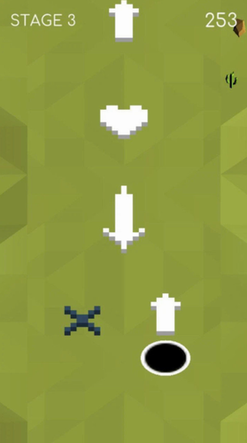 彩虹吸洞2023最新版本安卓版