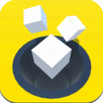 彩虹吸洞2023最新版本安卓版