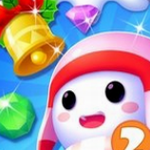 冰河块粉碎2安卓最新下载