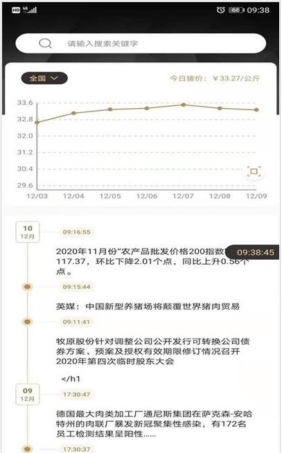 金猪数据免费苹果版