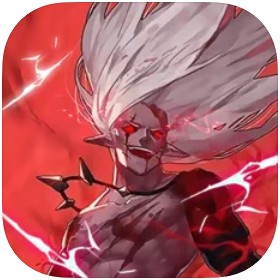 地城阿拉德免费苹果版