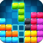 乐游方块消除2023下载